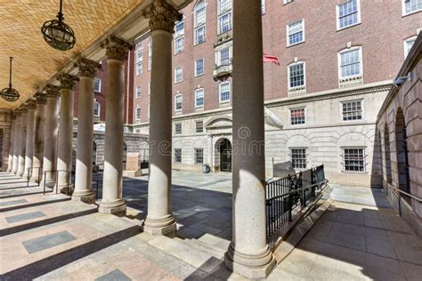 Superior Court - Rhode Island Stock Image - Image of island, providence ...