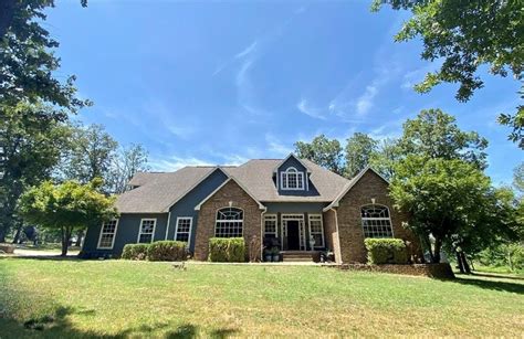 Gravette, AR Real Estate - Gravette Homes for Sale | realtor.com®