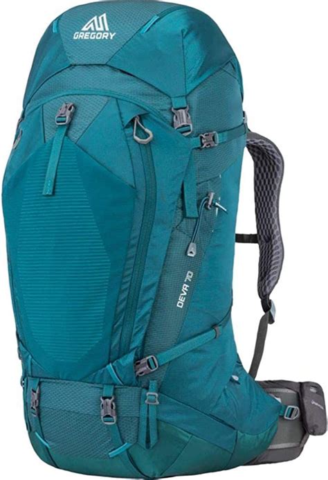 The Best Hiking Backpacks for Women in 2022