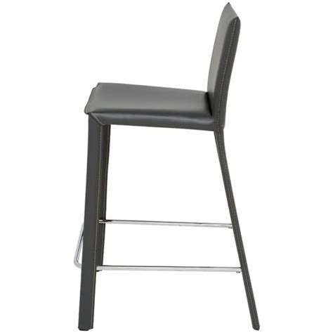 Nolan Counter Stool - Mobilia