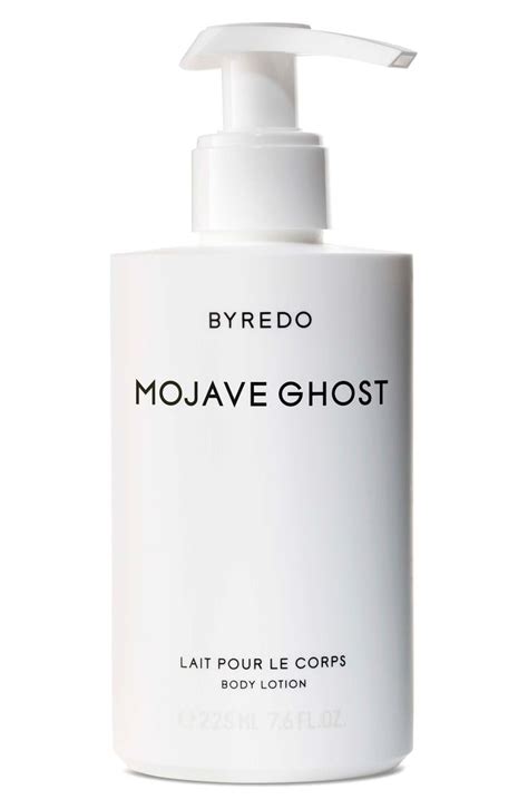 BYREDO Mojave Ghost Body Lotion | Nordstrom