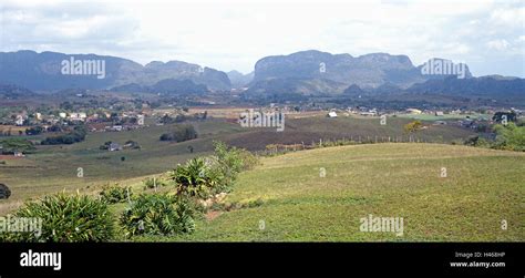 Cuba scenery hi-res stock photography and images - Alamy