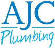 AJC Plumbing