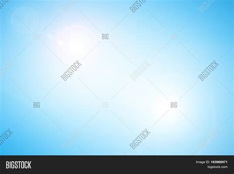 Light Blue Gradient Image & Photo (Free Trial) | Bigstock