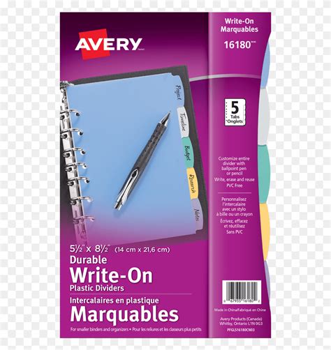 Product Image Avery Shipping Label, Text, File Binder, File Folder HD PNG Download – Stunning ...
