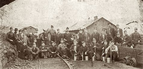 near Beryl Mineral County Coal Miners Shorpy Historical Photos, West Virginia History, Coal ...