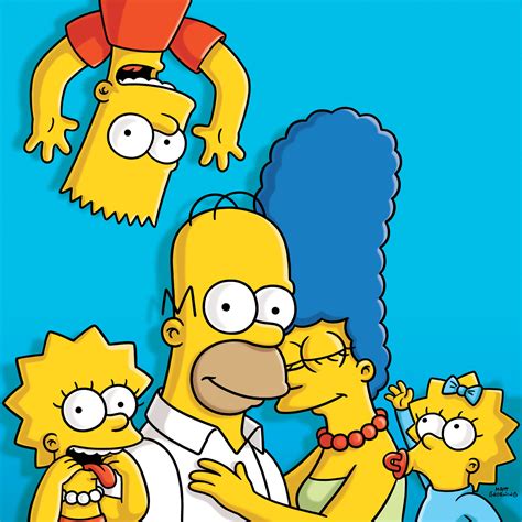 Lisa Simpson/Gallery | Simpsons Wiki | FANDOM powered by Wikia