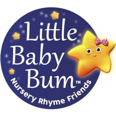 Little Baby Bum Junior