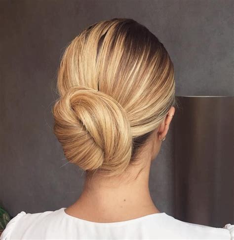 10+ Great Cute But Professional Hairstyles