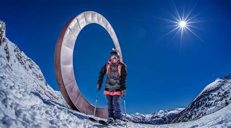 Andorra arranca la nueva temporada de esquí | Expreso
