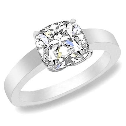 Wedding Pictures Wedding Photos: Engagement Wedding Rings Photos