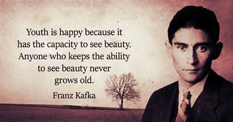 11 Quotes by Franz Kafka That Will Make You Question Everything