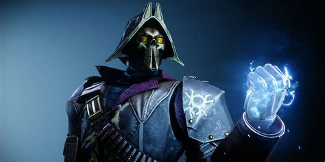 Destiny 2: Best Titan Subclasses