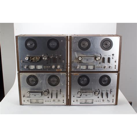 Akai 4000ds Spare Parts | Reviewmotors.co