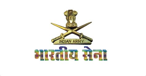 Free Indian Army Logo, Download Free Indian Army Logo png images, Free ClipArts on Clipart Library