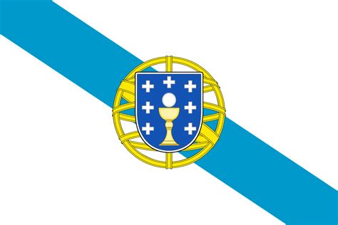 Republic of Galicia (Triangles and Crosses) | Alternative History | Fandom