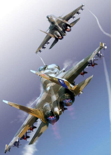 60+ Planes - Sukhoi Su-37 ideas | sukhoi, sukhoi su 37, fighter