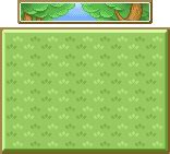 File:Box Forest E.png - Bulbapedia, the community-driven Pokémon encyclopedia