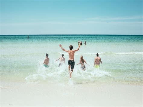 Top Beaches of Andaman - Nativeplanet