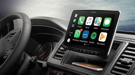 Android Screen for Car 9 Inch - Car Subwoofer Reviews