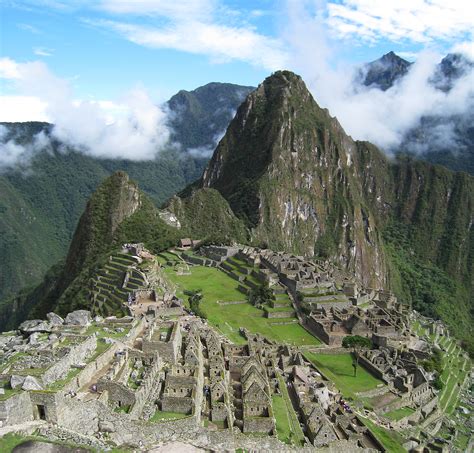 File:Before Machu Picchu.jpg - Wikimedia Commons