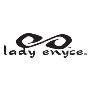 Enyce logo, Vector Logo of Enyce brand free download (eps, ai, png, cdr) formats