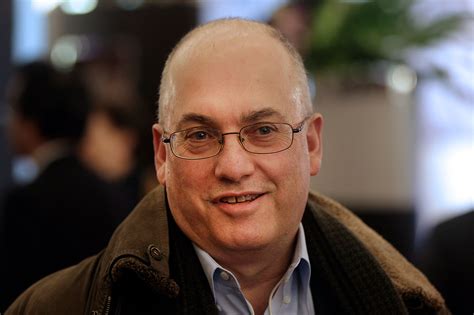 Answers to all your biggest Steve Cohen-Mets questions