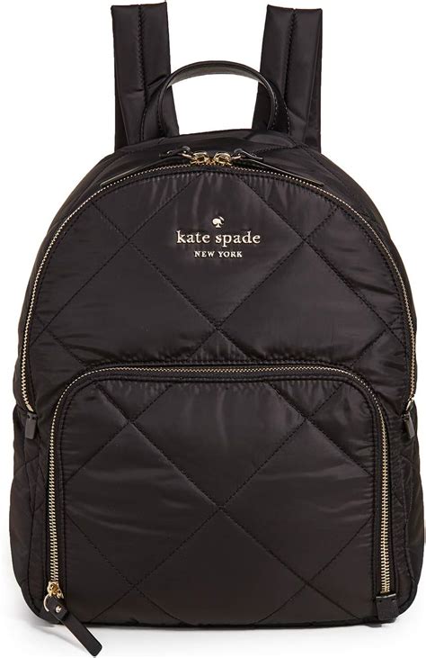 The Best Kate Spade Laptop Backpack For Women - Home Previews