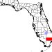 Sunshine Acres, Florida - Wikipedia