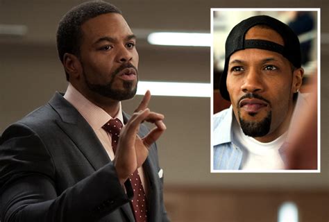 Redman Joins ‘Power Book II: Ghost’ Season 2 — Cast With Method Man ...