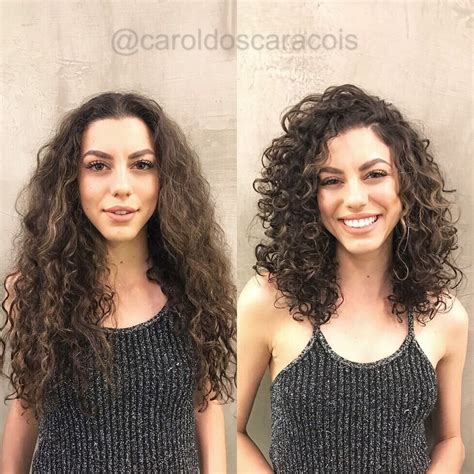 The Best Curly Hair | Short To Medium Curly Hairstyles 2016 | Tips For ...