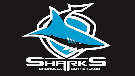 NRL news: Cronulla Sharks facing heavy penalties after NRL uncovers ...