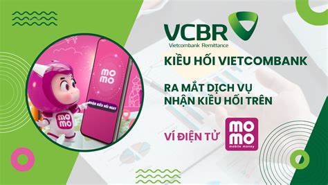 VCBR TO INTRODUCE A BRAND-NEW "DIGITAL WALLET TRANSFER" SERVICE