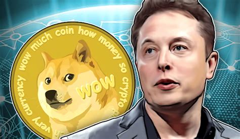 Elon Musk apresenta Saturday Night Live e fala de Doge Coin