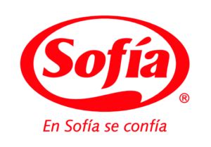 Elige el Logo de Sofía que Quieras Descargar