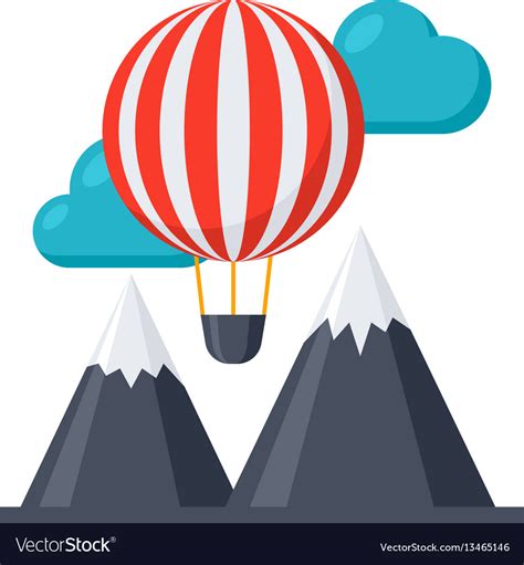 Explorer icon Royalty Free Vector Image - VectorStock