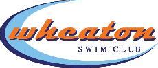 Wheaton Swim Club