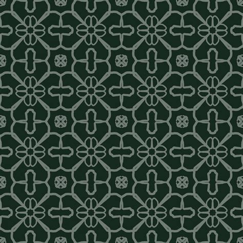 Seamless Pattern Free Stock Photo - Public Domain Pictures
