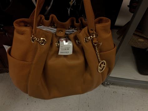 Michael Kors Handbags Clearance Tj Maxx | semashow.com