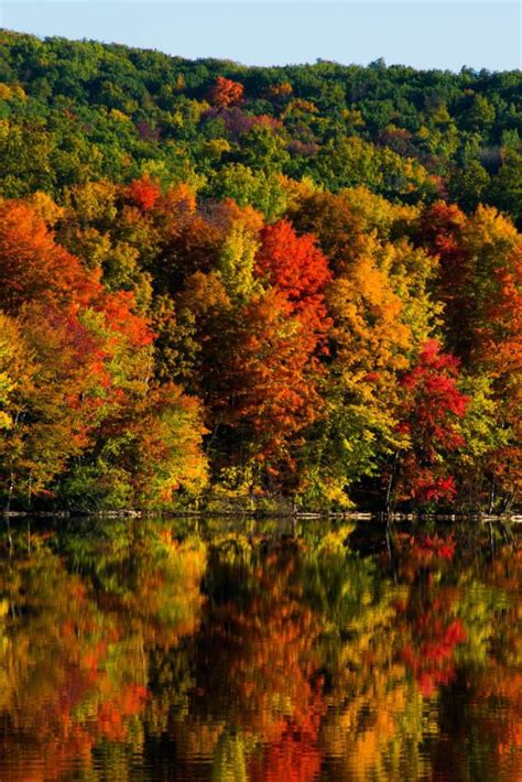 Best time to see new england fall foliage in massachusetts 2023 – Artofit