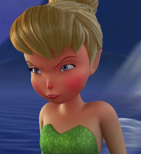 Pin by Disney Fans on Pinterest on Disney Fairies | Tinkerbell movies, Disney fan art ...