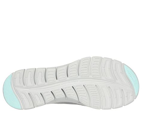 Skechers Slip-ins: Arch Fit Vista - Aspiration | Mall of America®