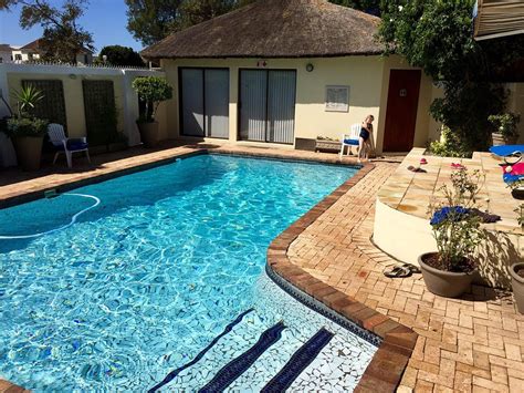 MARGATE PLACE GUEST HOUSE - Updated 2022 Prices (Port Elizabeth ...