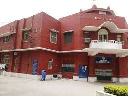 Meerut College [MCL], Agra: Courses, Fees, Placements