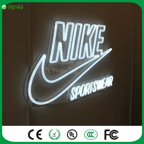 outdoor bar signs neon