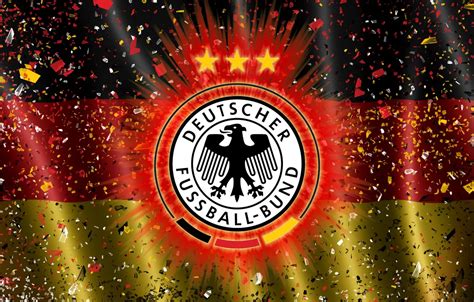 Wallpaper wallpaper, sport, Germany, football images for desktop ...