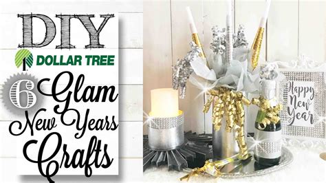 Dollar Tree New Year Decorations 2023 – Get New Year 2023 Update