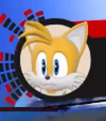 Voice Of Miles "Tails" Prower - Sonic Forces | Behind The Voice Actors