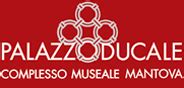 Museo di Palazzo Ducale e Castello di San Giorgio : PALAZZO DUCALE (CON ...