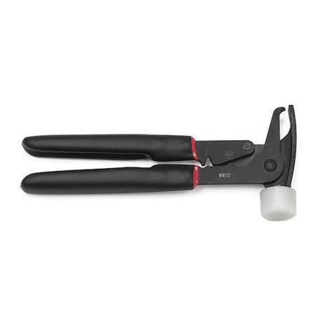 GEARWRENCH Wheel Weight Installation and Removal Tool 3358 - The Home Depot